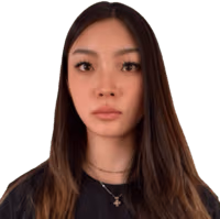 FISHTANKLIVE_ELLIE emote