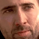 WinkolasCage emote