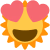 Love_Sun emote