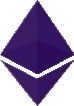Ethereum emote