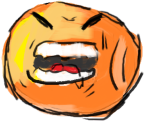MUG static emote