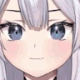 VeibaeNod emote
