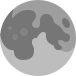 Moon emote