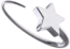 silver_star emote