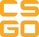 CSGO emote