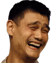 Yao_Ming_Bitch_Please emote