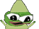 DankiDanse emote