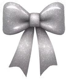 Silverbow emote