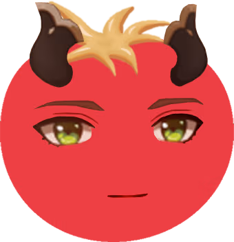 Thomato emote