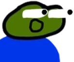 bobs emoji