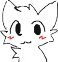 BoyKisser emote