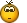 idk emote