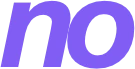 purple_no emote
