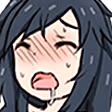 eloGasm emote