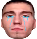 4Tear emote