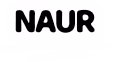 NAUR emote