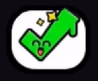 BSYeah emote