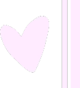 AestheticBarIDS emote