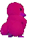 magentaducktwerk animated emote
