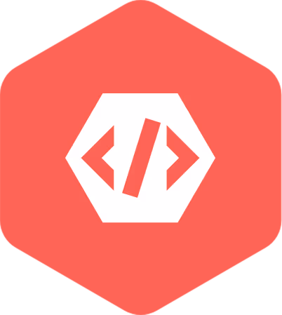 red_dev emote