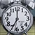SaitamaNeedsSleep emote
