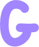 Purple_g emote