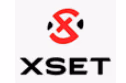 xset emote