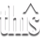 this emote