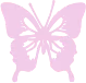 butterfly emote