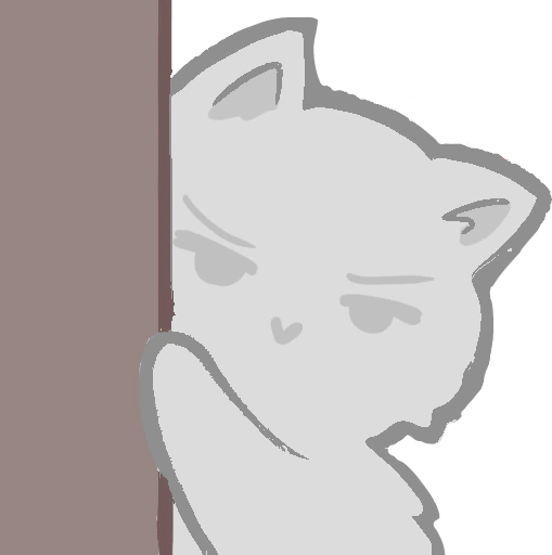 ouno_evil emote
