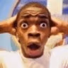 Noway emote