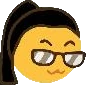 emoji_free_fire emote