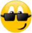 cool emote