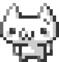 oiHmm emote