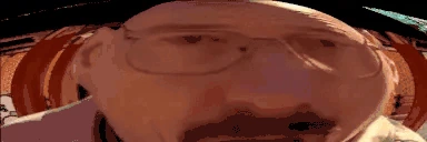 WalterLookingSussyAndWide emote