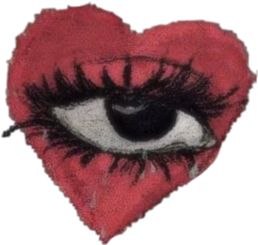 eye_heart emote