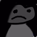 despir emote