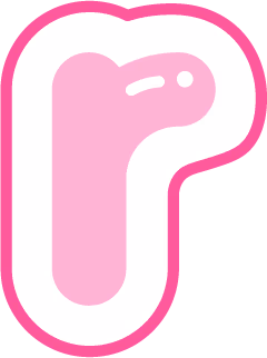 letter_r emote