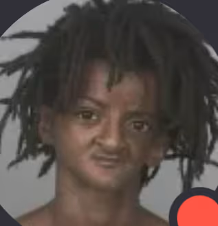 coolaf emote