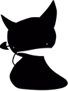 OpheebopLeft emote