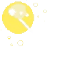 yellowlollipop emote