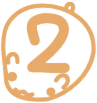 two emote