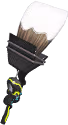 HerobrushReplica emote