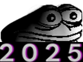 2025 emote