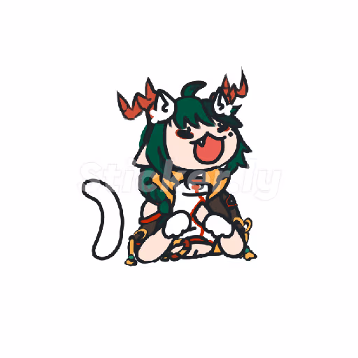 1023515221 emote