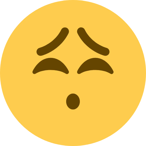 finnanut emote
