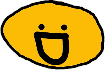 big_smile emote