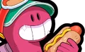 Doug_BrawlStars_PFP emote