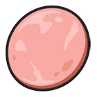 Ham emote