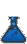 M_afk emote